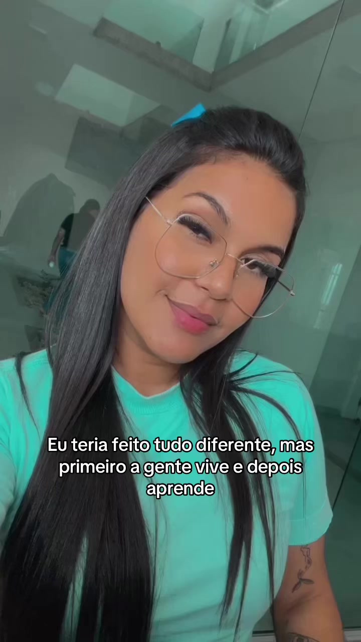 @T&acirc;mara Lucas