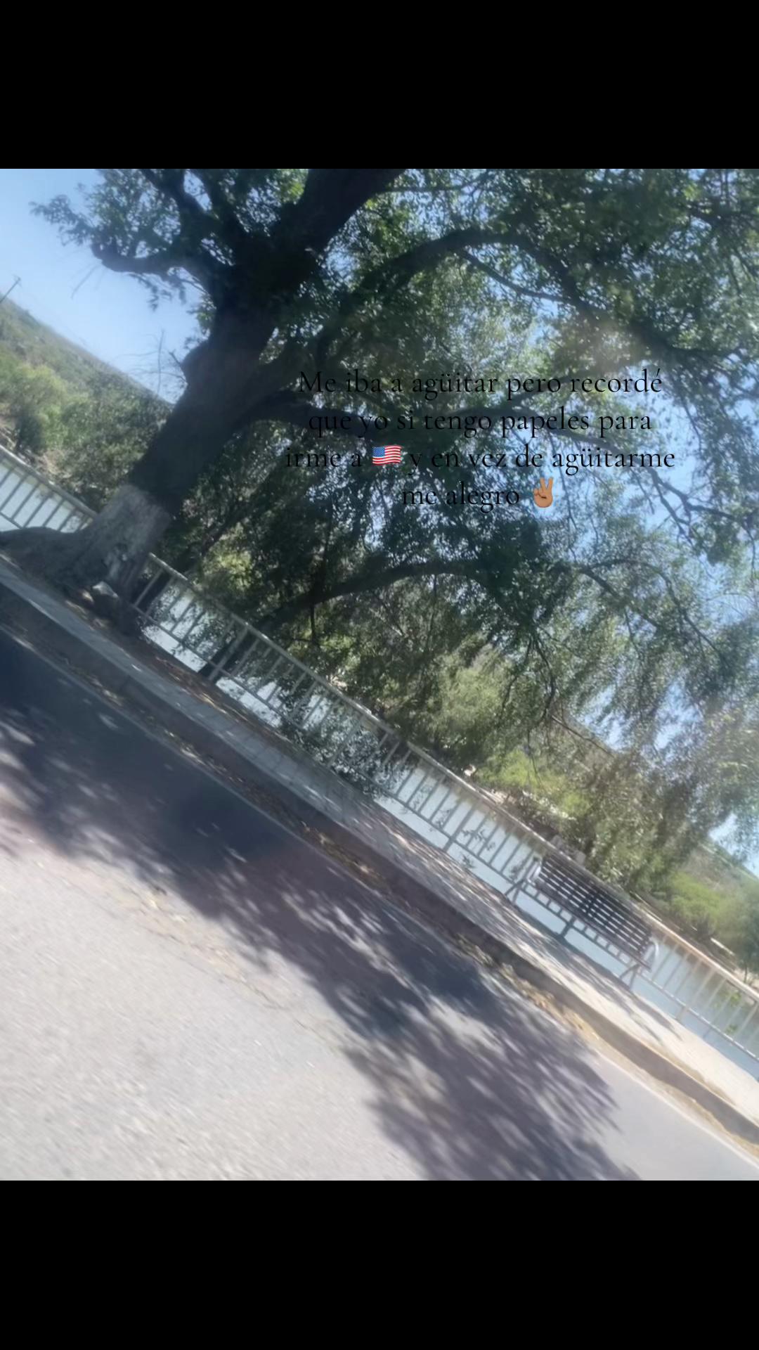 @bri Aguilar