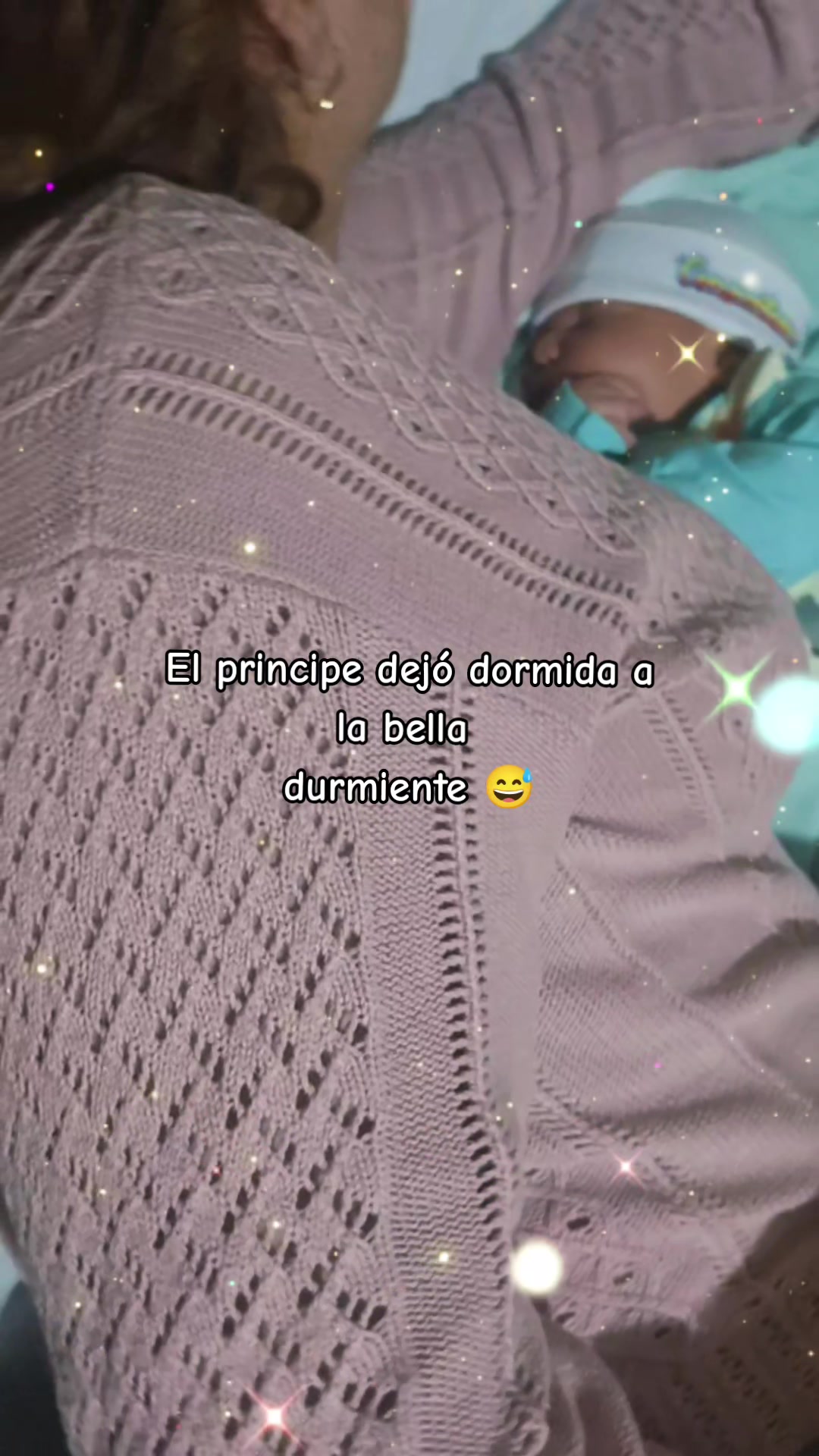 @Liliana Menoscal