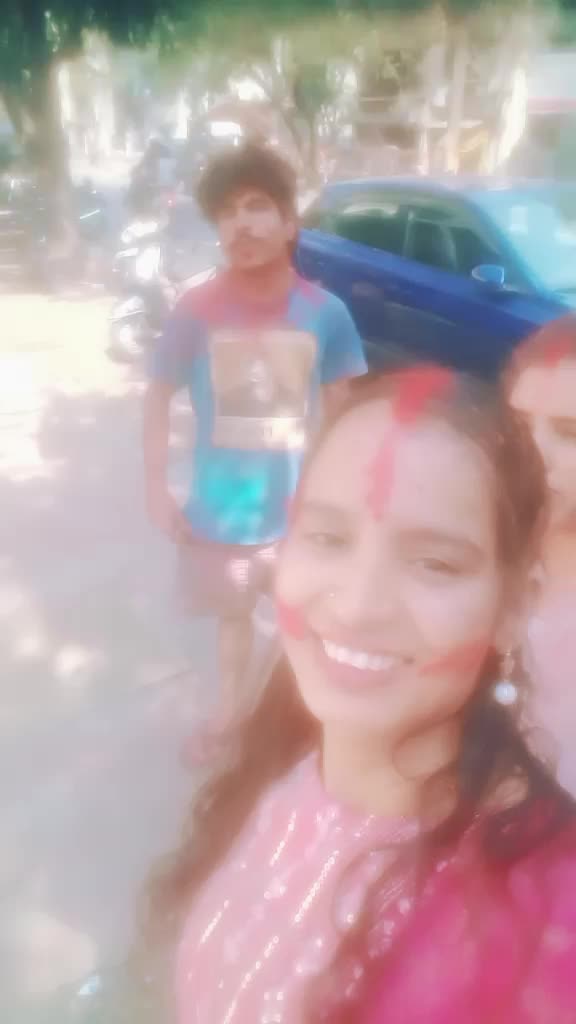 @Suresh Devkota