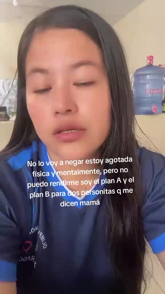@DEYSI VALERA FLORES