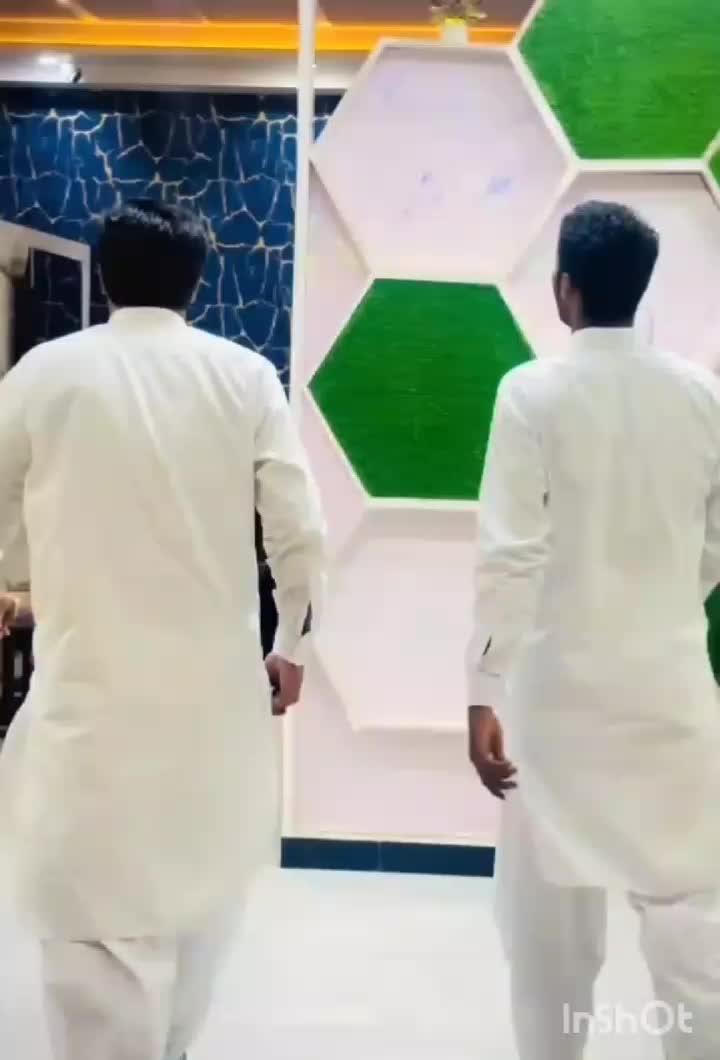 @محمد اویس تُلہ🔥🥷
