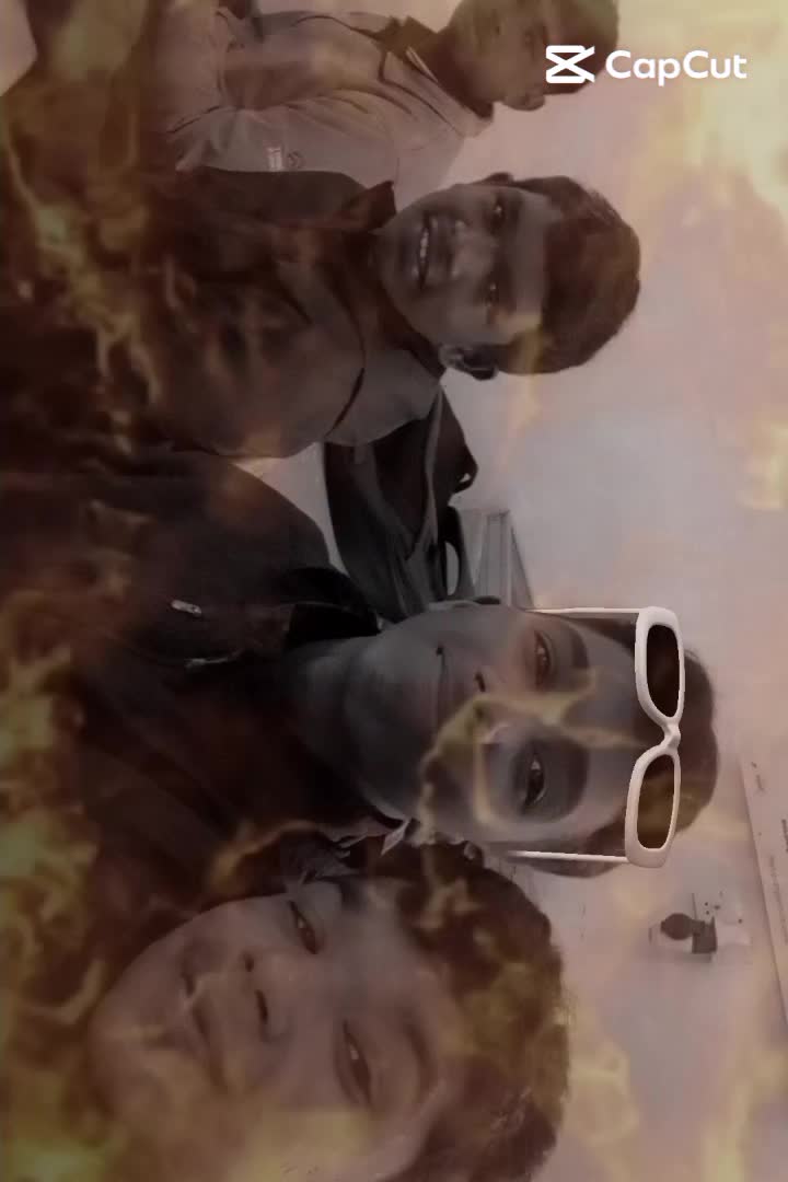 @`꧁༒☬ ᴋᴜᴛᴛʏ ᴩᴀɪʏᴀɴ ☬༒꧂`