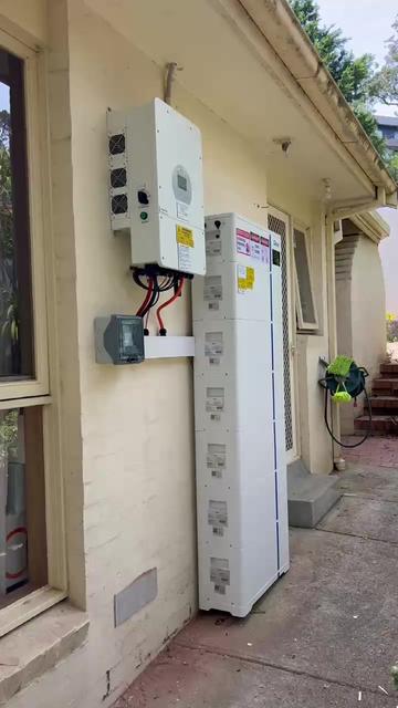 @CCL Energy Group