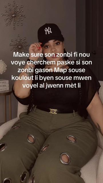 @Djoode♒️