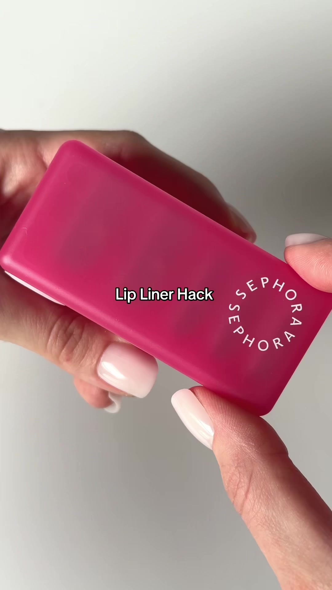 @Sephora Collection