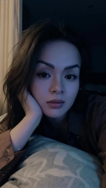 @🦋๑۞๑ Ⓘⓚⓔⓗ ⓜⓔⓡ~ⓜⓔⓡ ๑۞๑🦋