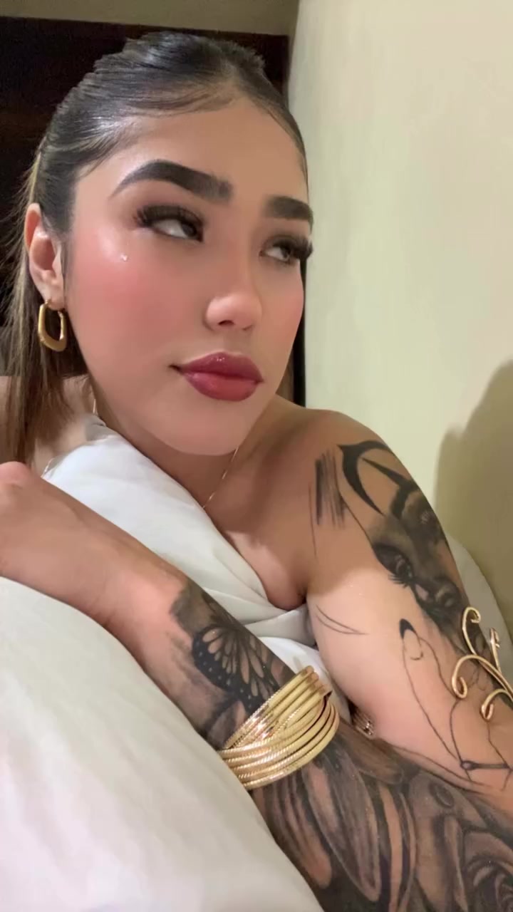 @Sandrita🐝