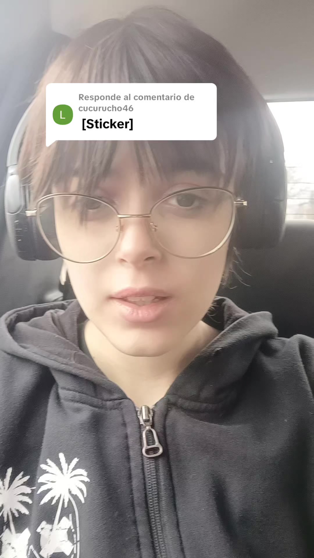 @Ñoquis