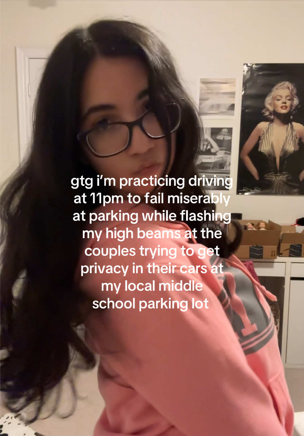 @sohaute