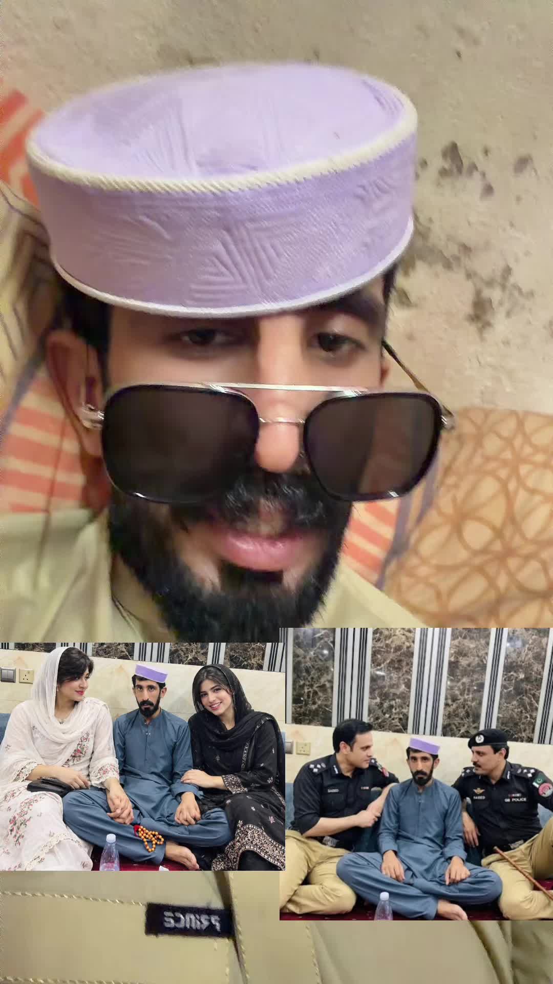 @Saqi jan 804