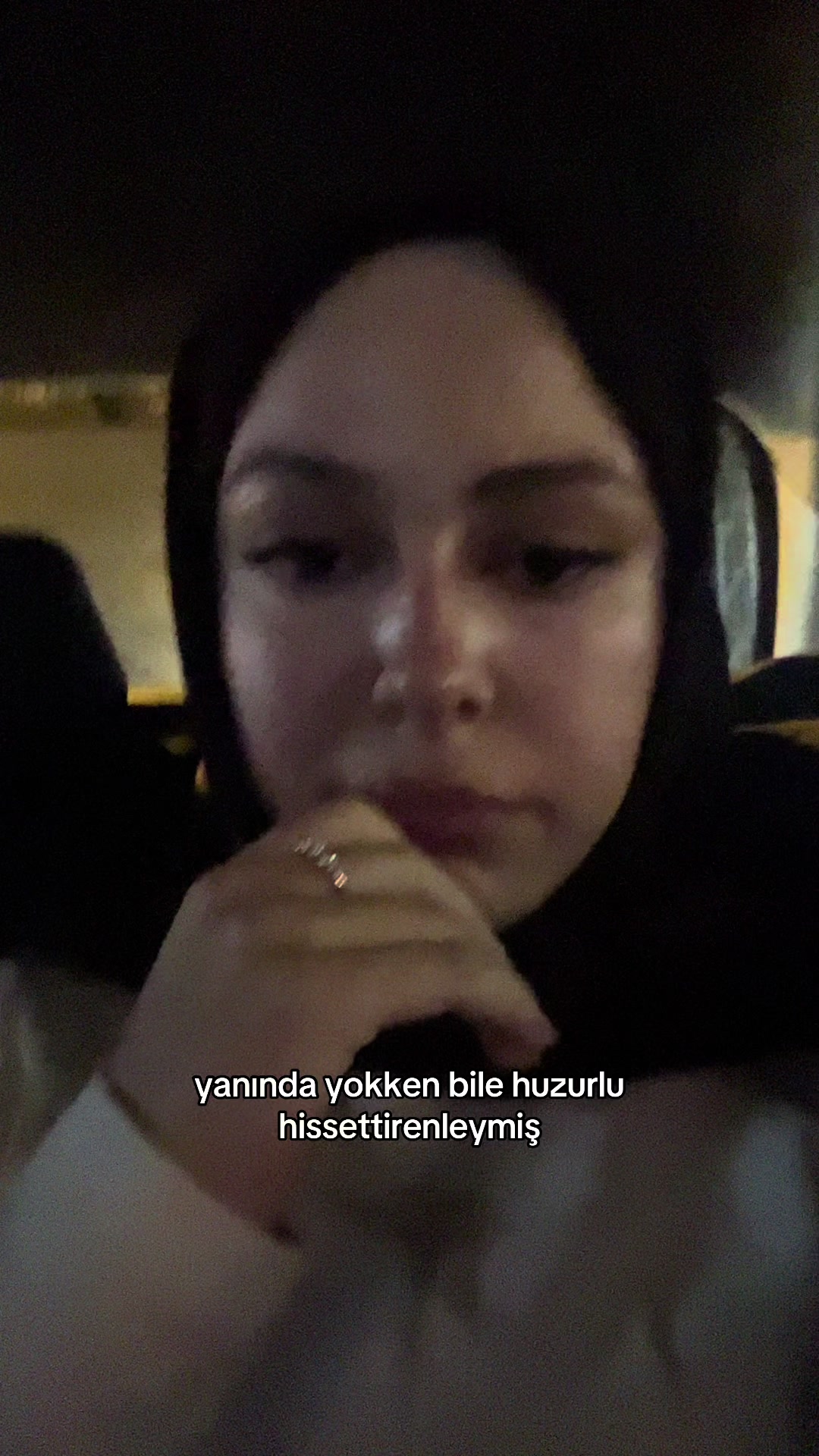@𝐄𝐬𝐦𝐚 🫒