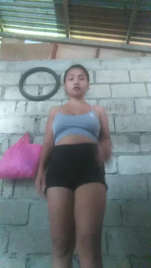 @yllsa@26