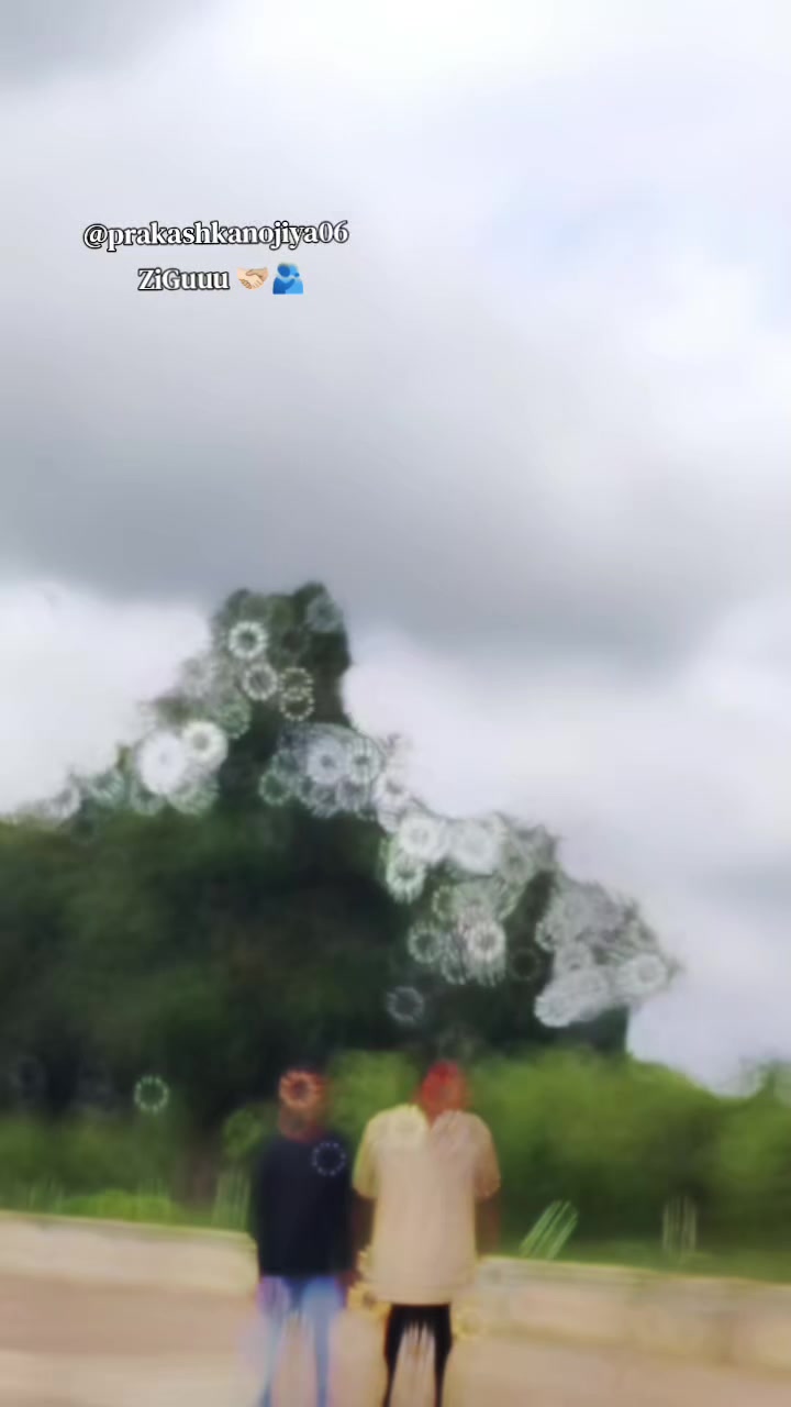 @wtf ð ð ð ð ð ð!_