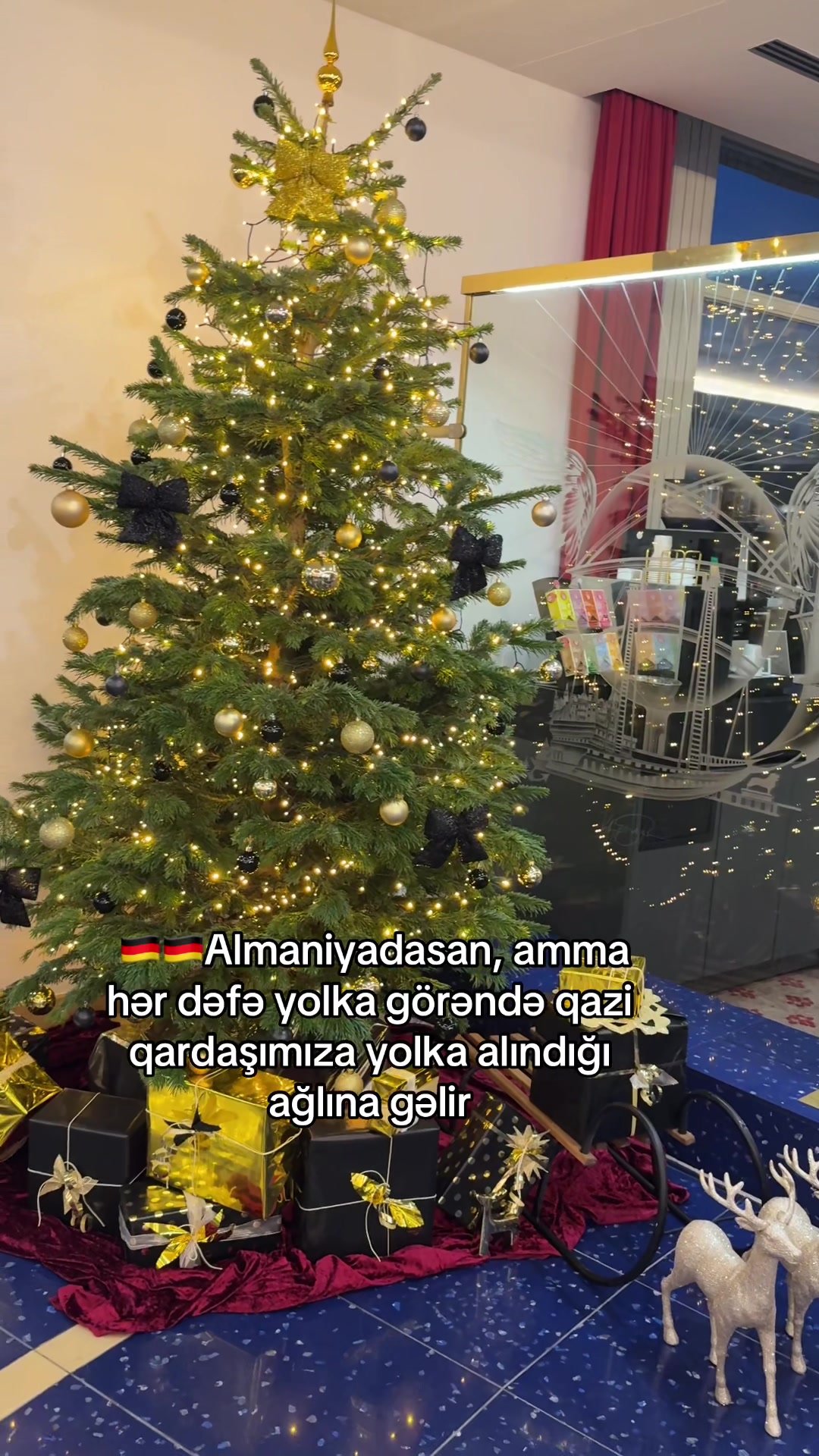 @Qulam13_🇩🇪🇦🇿