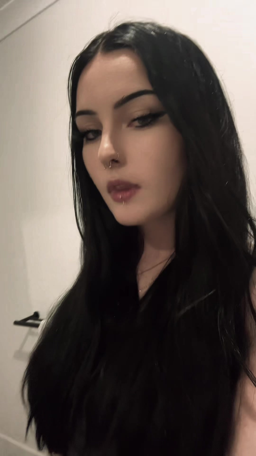 @manicdreamcorpse