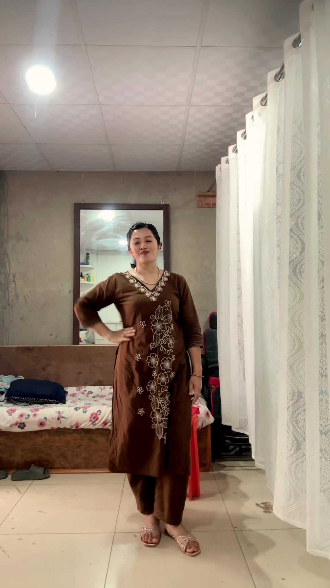 @Sabitri 1991