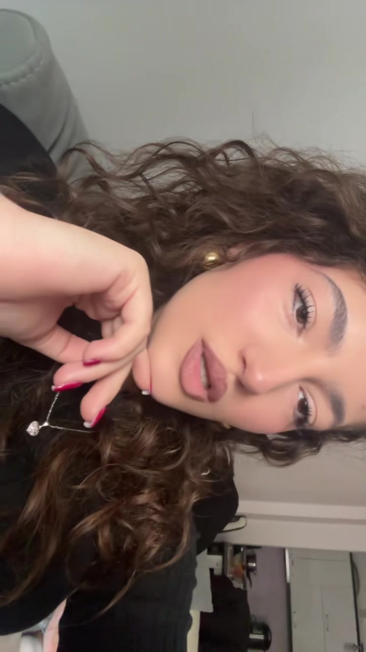 @lejlaa💗
