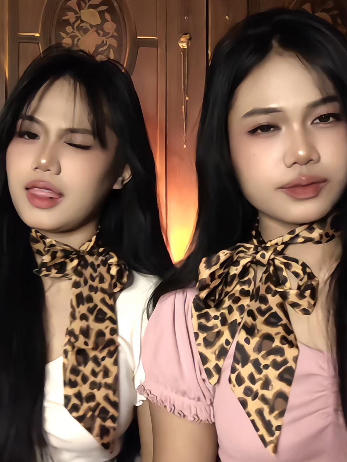 @ctrlc+ctrlv2