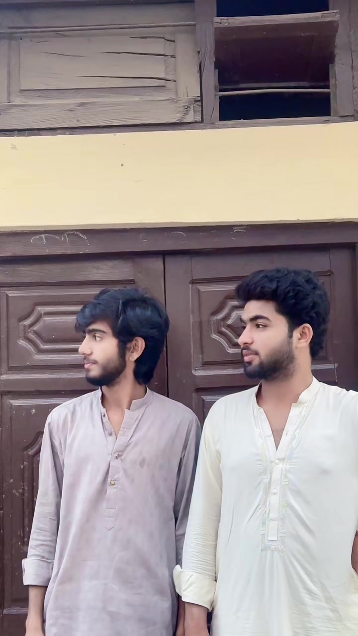 @saqib ali❤️&zwj;🩹❤️&zwj;🩹