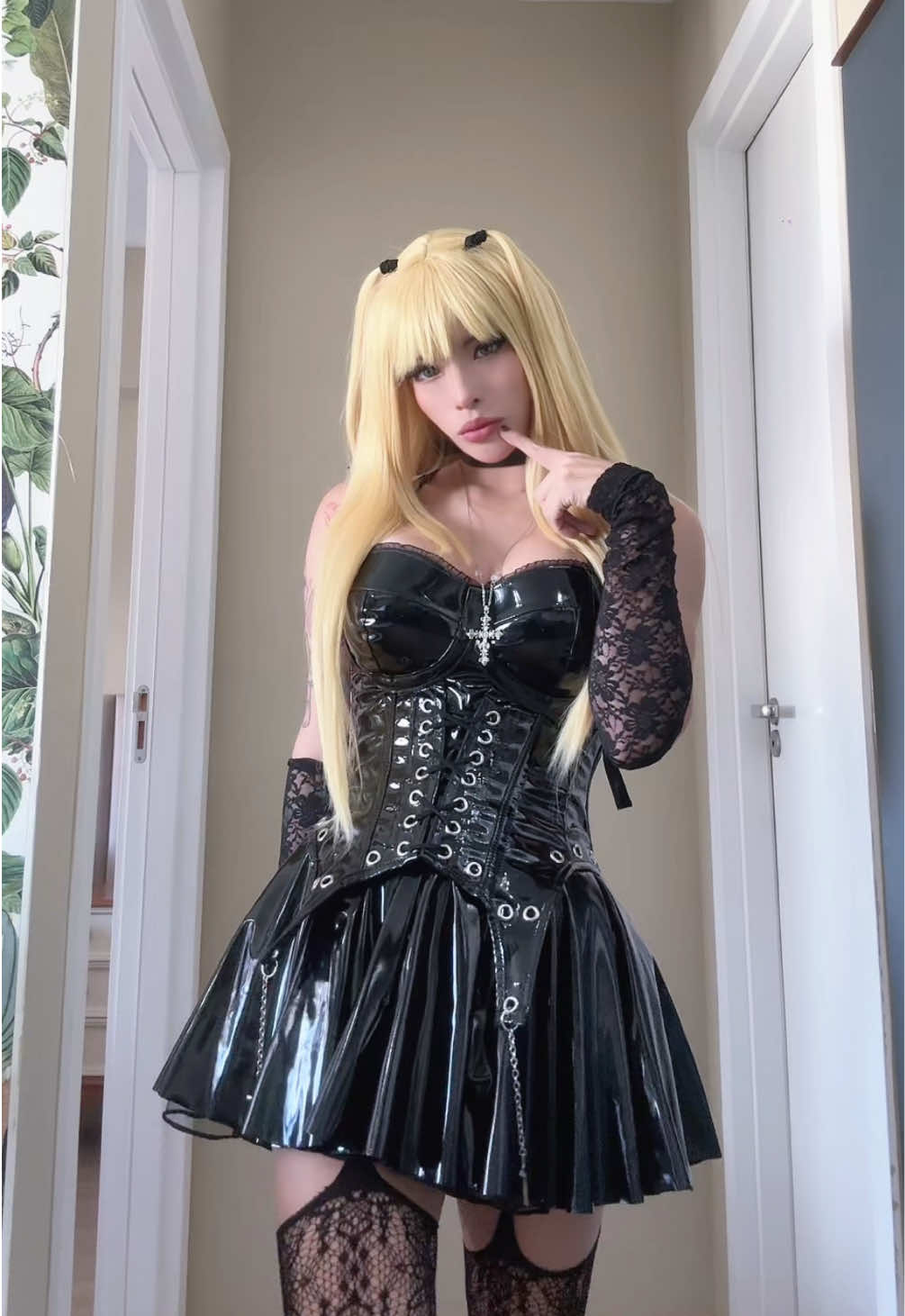 @kanako