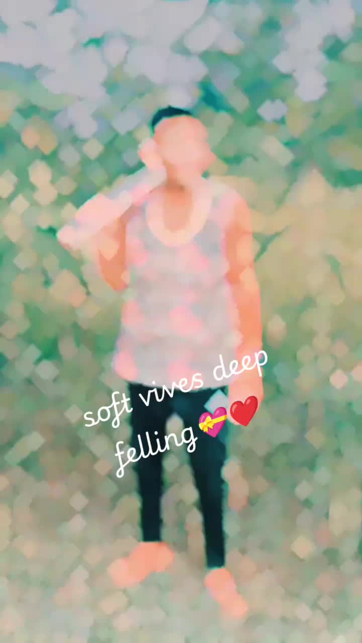 @Anjali 🌹💖Dayal💝