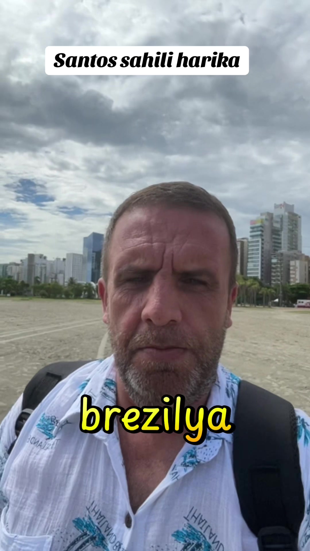 @Asabi Firarda