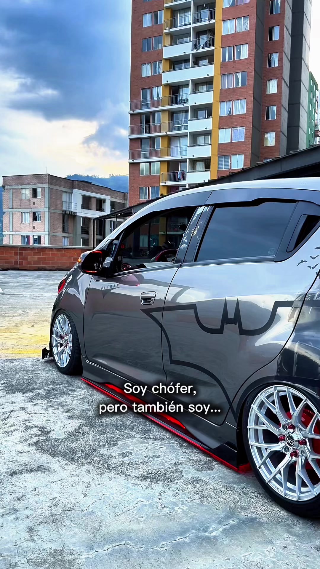 @Jairo Jaramillo
