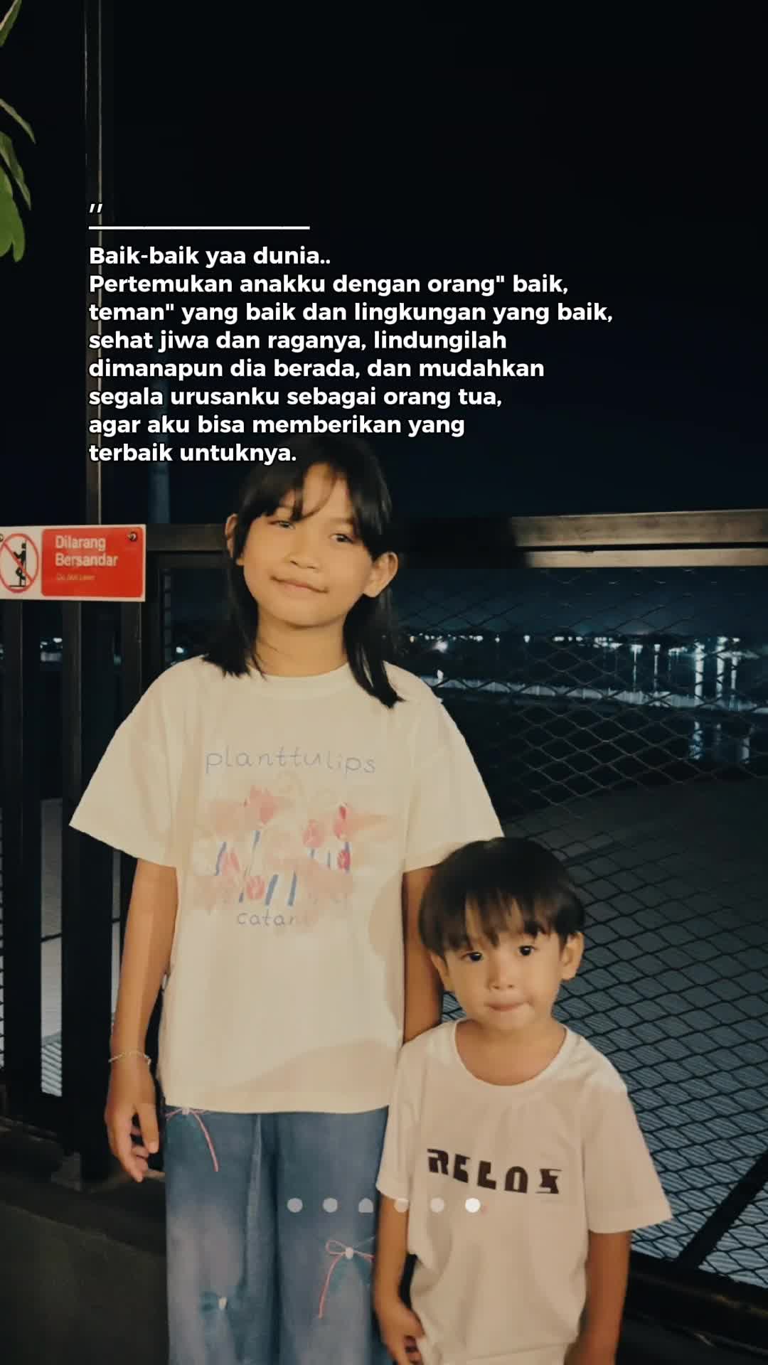 @elsa&hanan