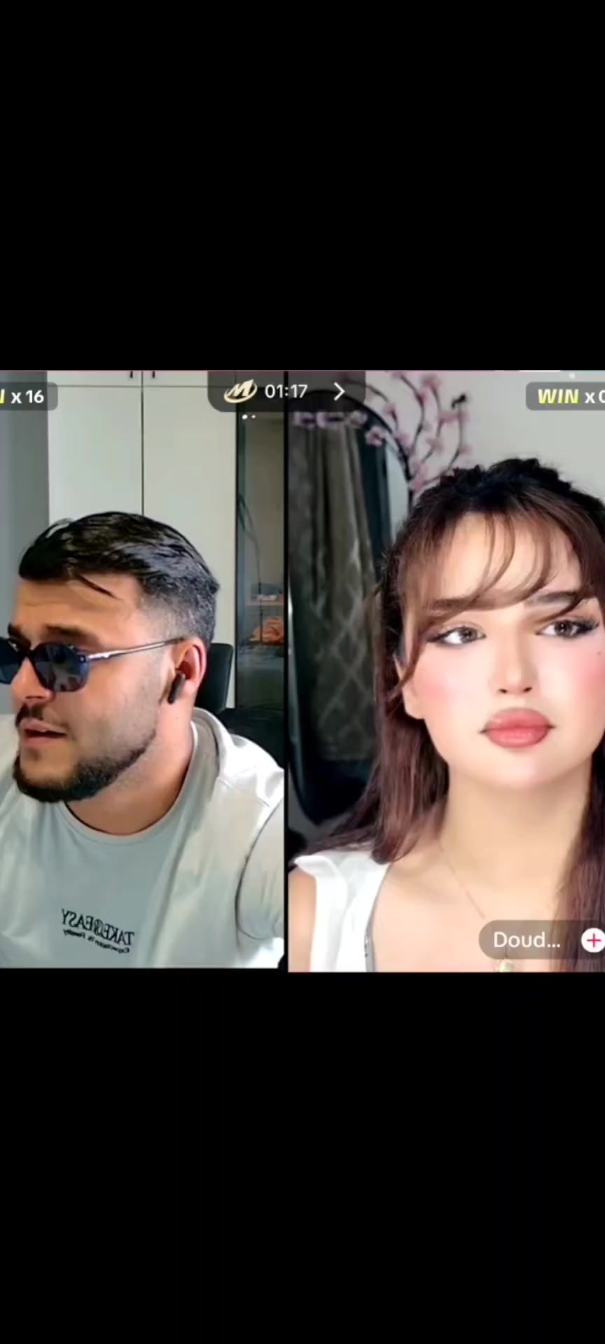 @toukabri🇹🇳