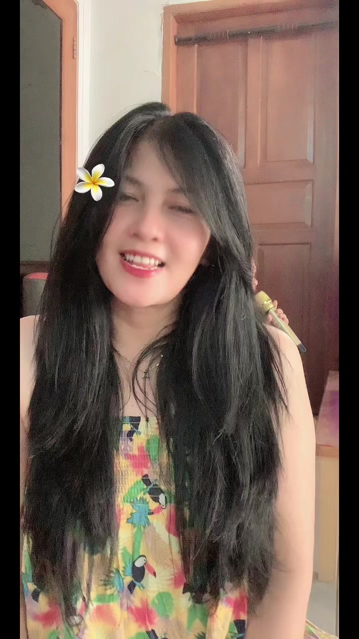 @noortaurus0906