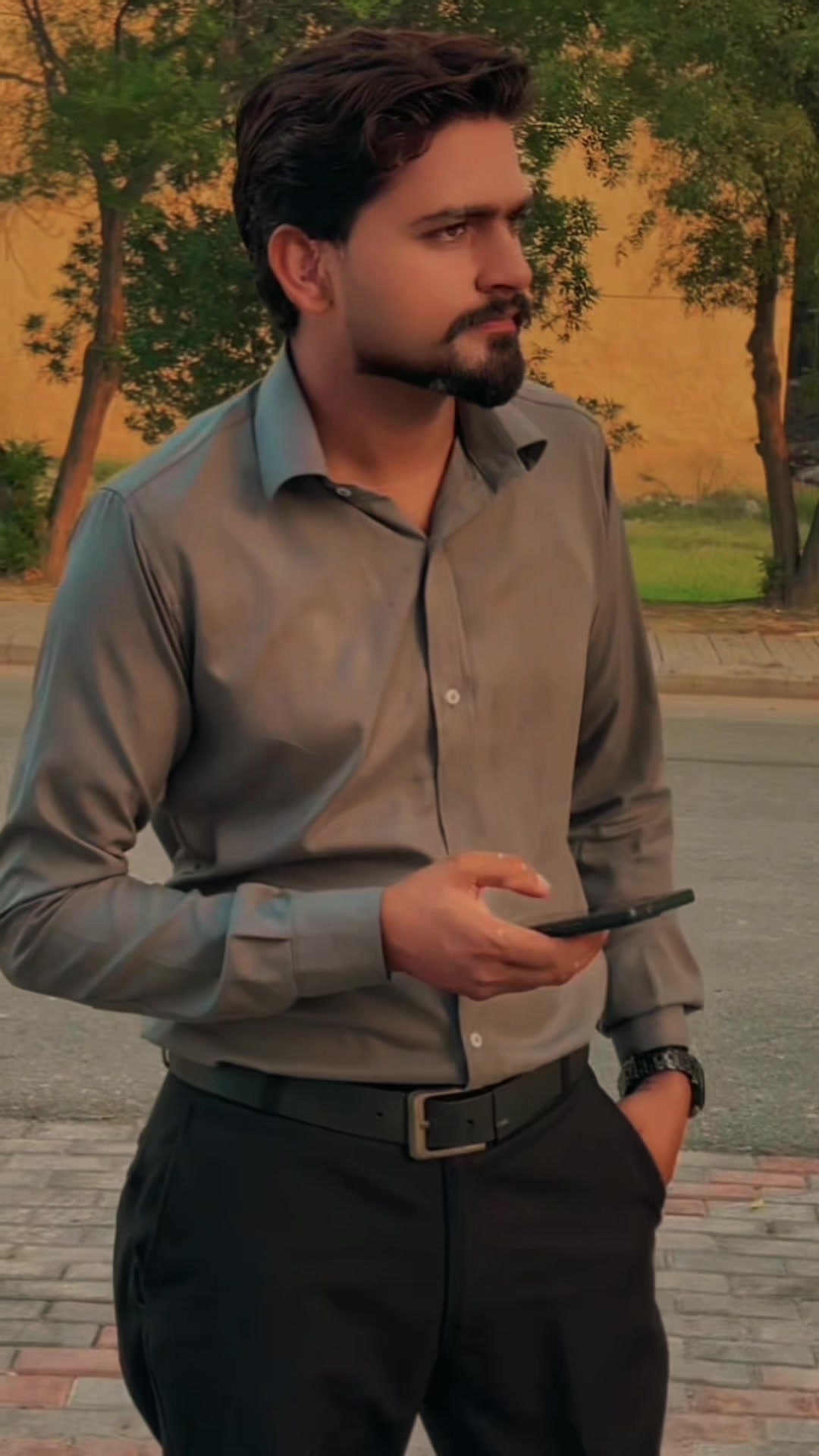 @💎عدنان⚜️(Dani)