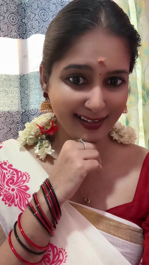 @💞_സീത ലക്ഷ്മി _💞