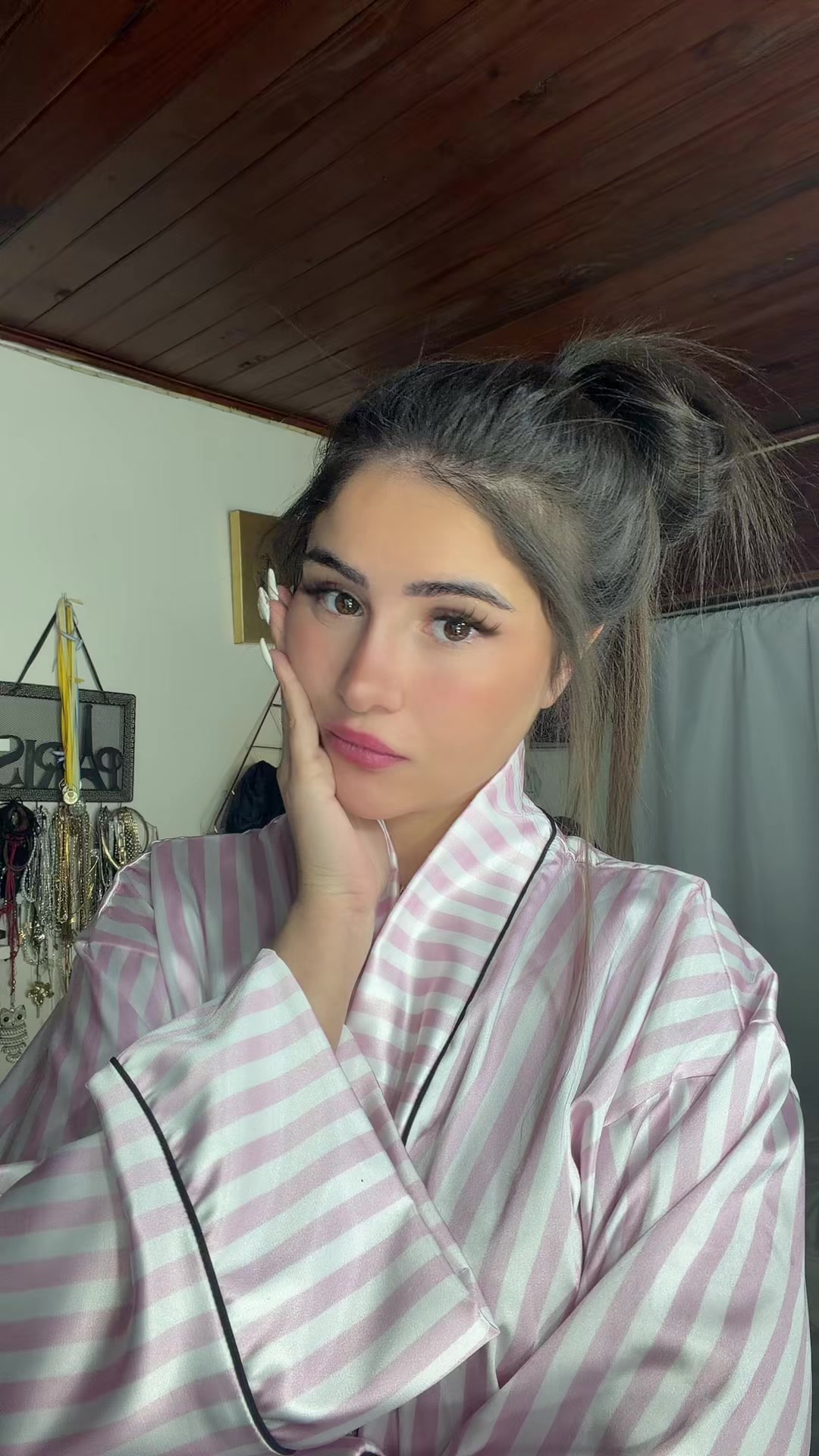 @Magaseggio ❤️