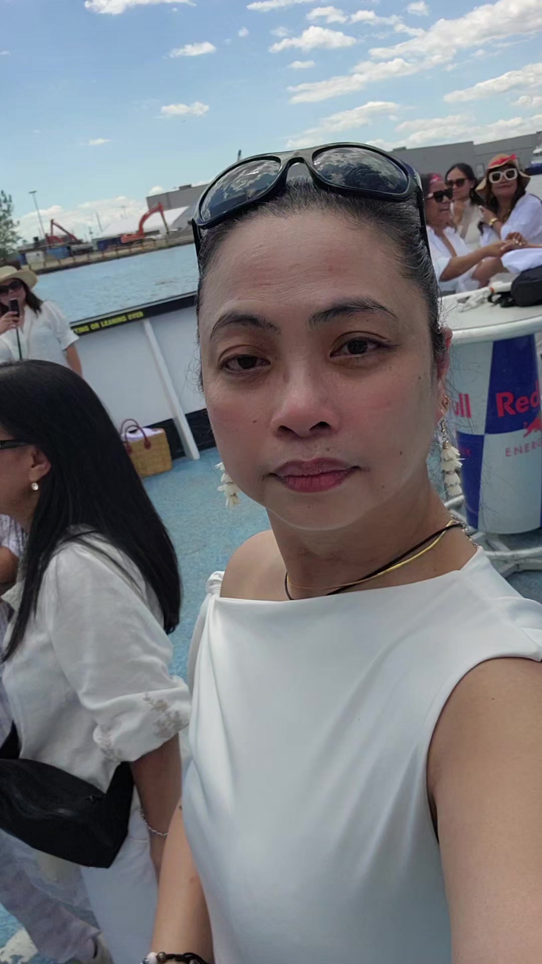 @Maricar Siapno