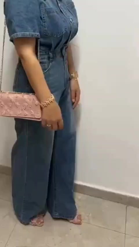 @روان ملكه النظافه