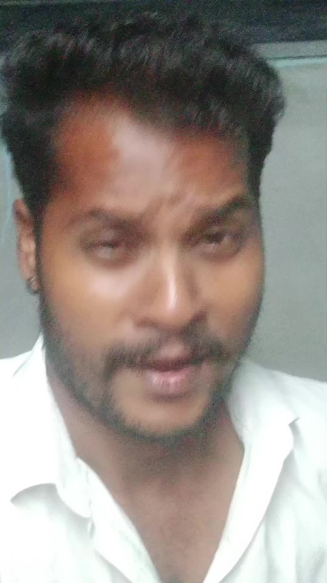 @கள்ளக்குறிச்சி மாவட்டத்தான்