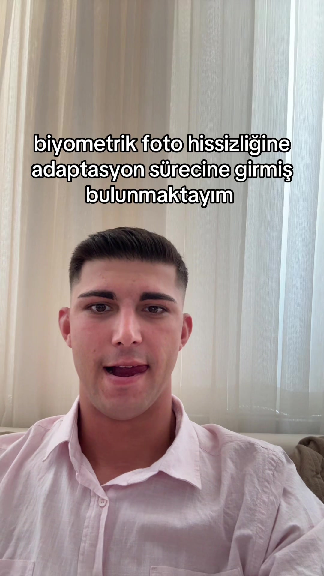 @İbolar Bozukluk🤪