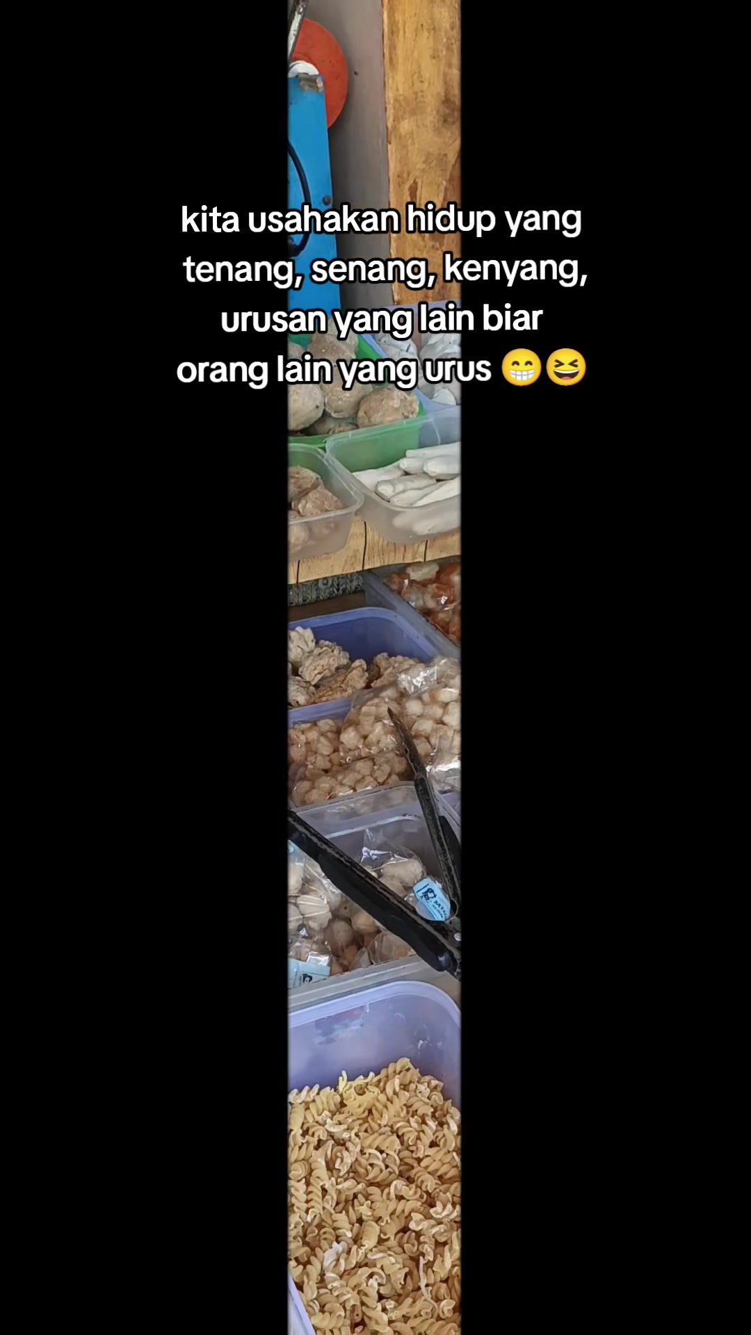 @kapalapisusu