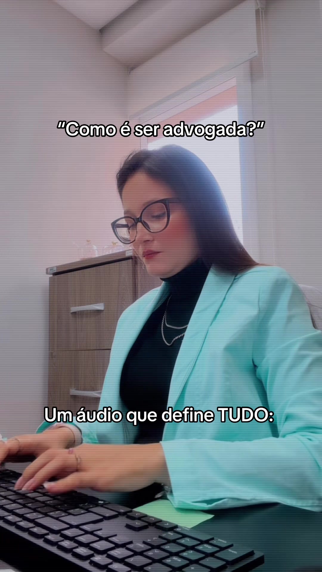 @Emille Nicole