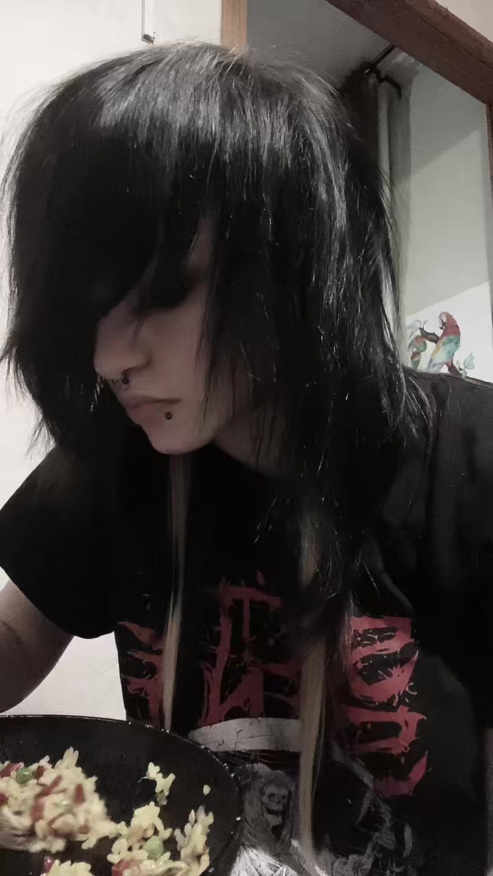 @‧₊˚ ☠︎︎ ‧₊˚
