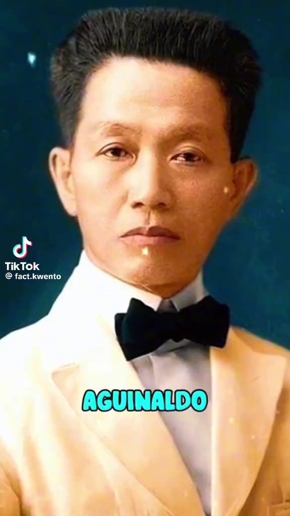 @Akira Menaide