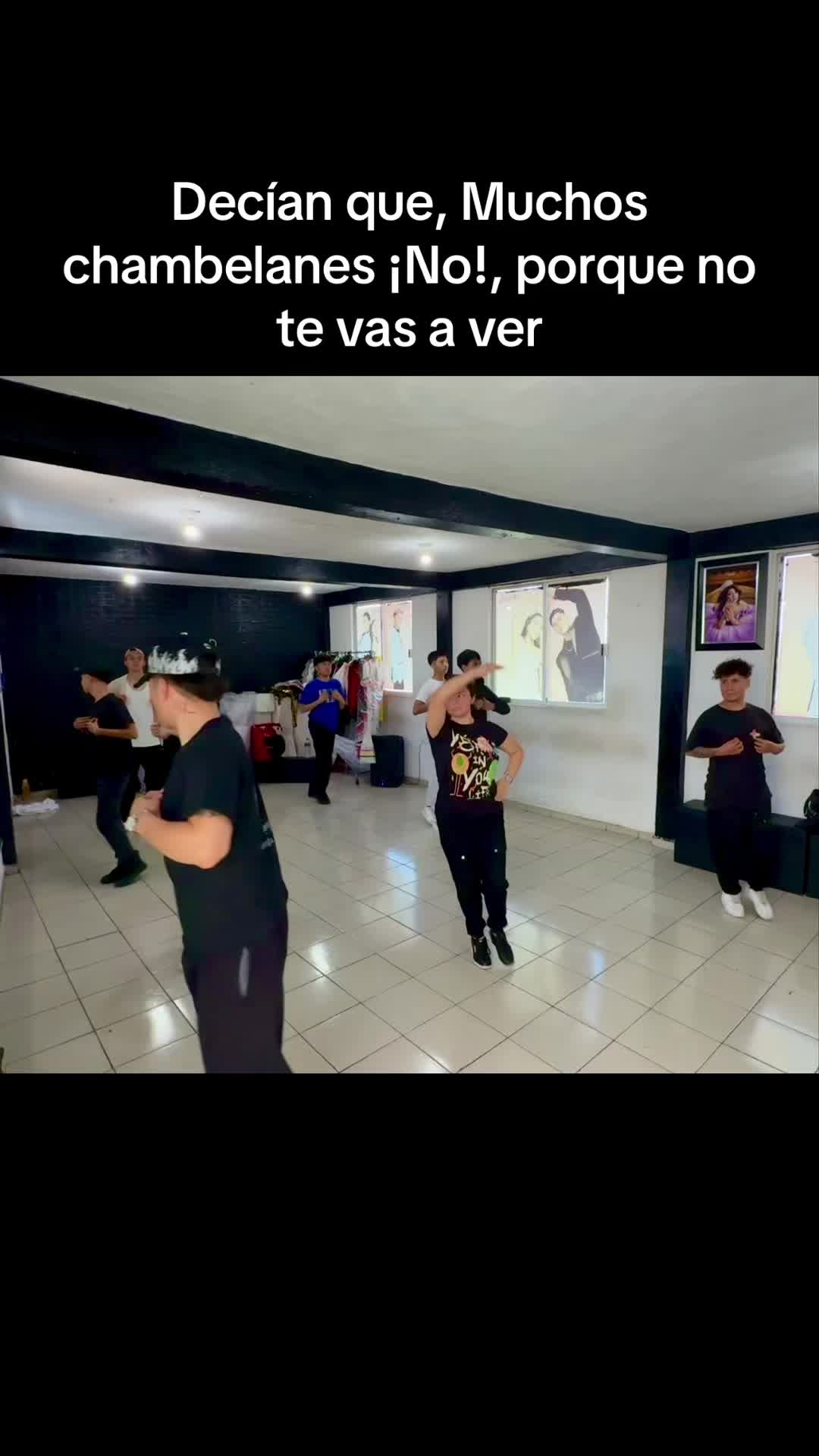 @ddancers15