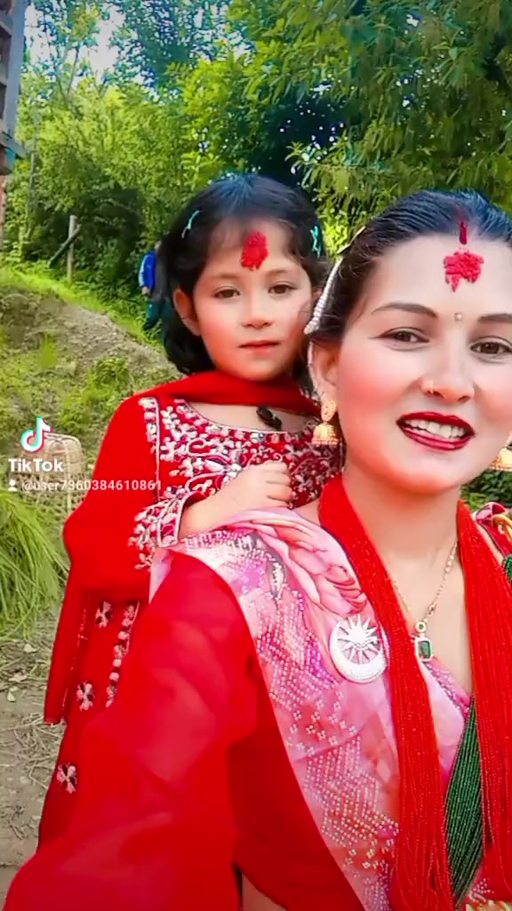 @Laxmi❤️Madhu