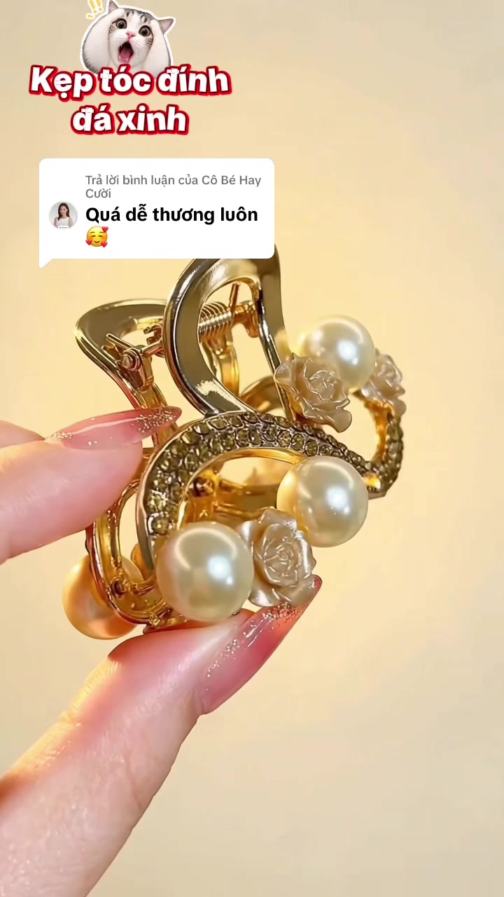 @Ngọc tạp ho&aacute; ✅