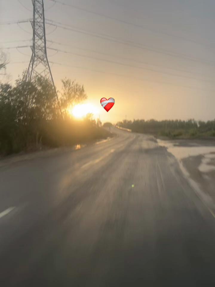 @Rupandehi ‘ तोप गोली👑🔥