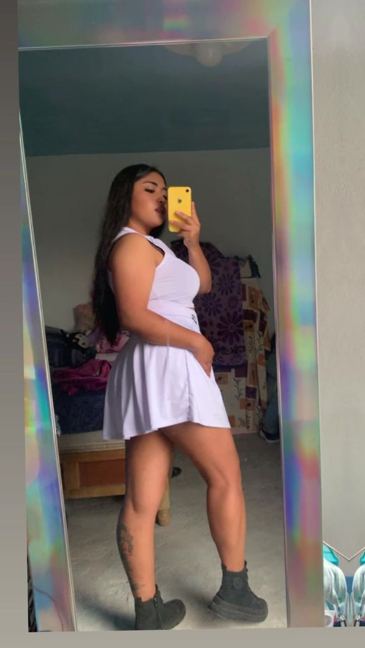 @Mimi❤️🔥
