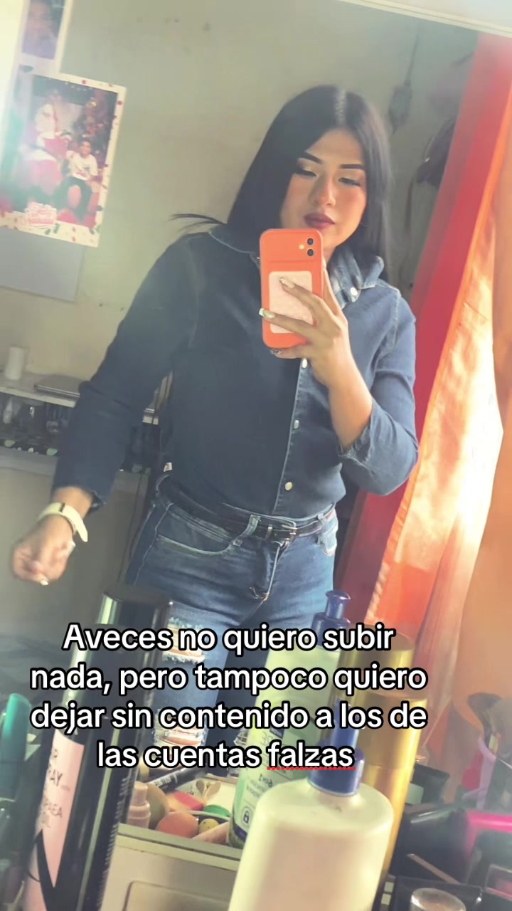 @@M🅰️LE_NA 🍒