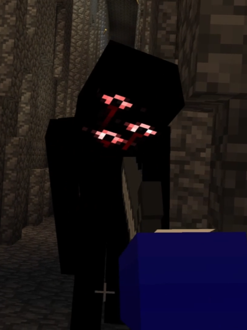 @OrganMan3000