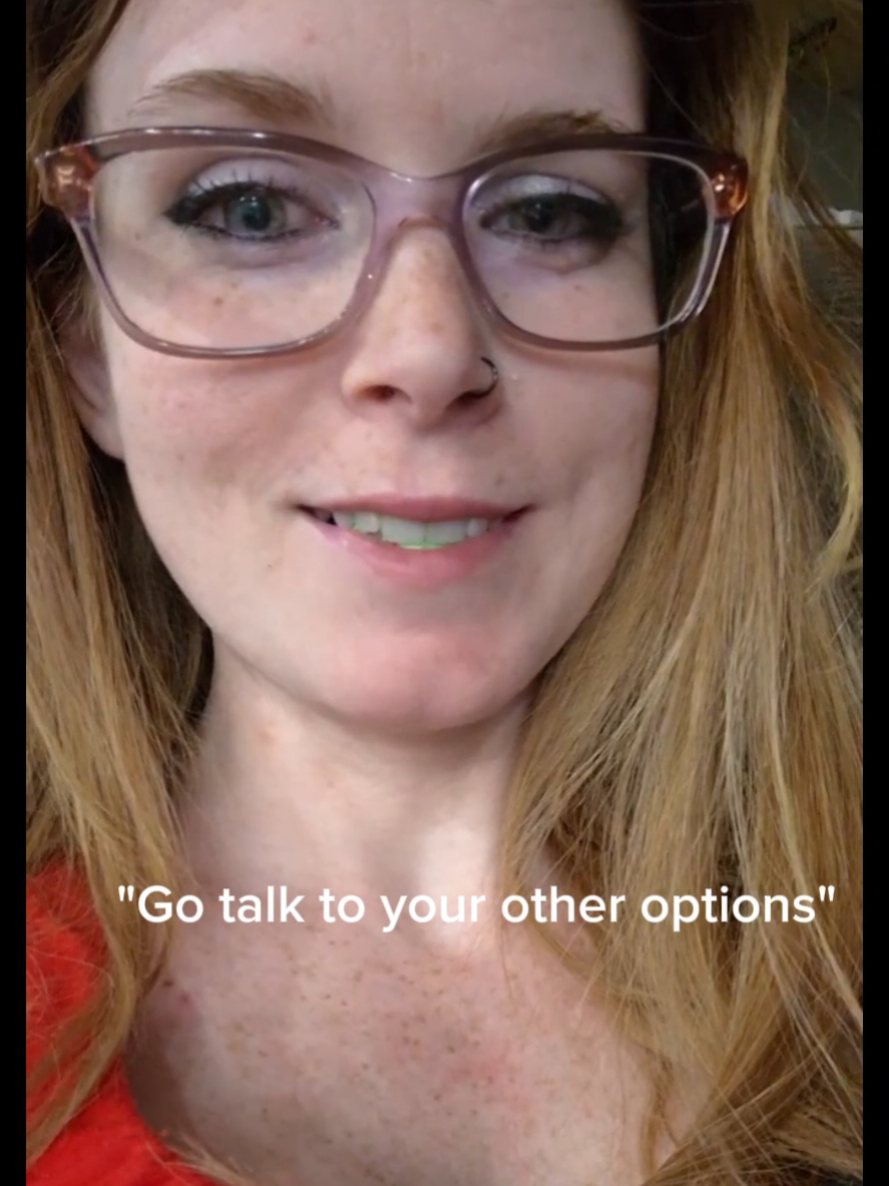 @Stephx2007